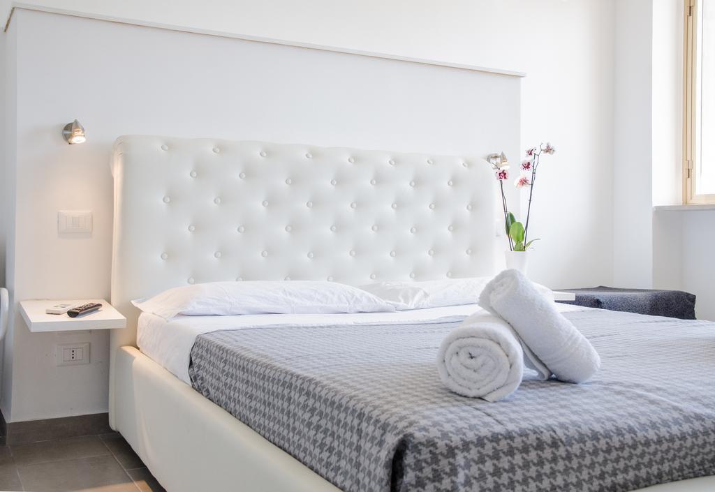 Magia Del Salento Hotel Torre San Giovanni Ugento Room photo